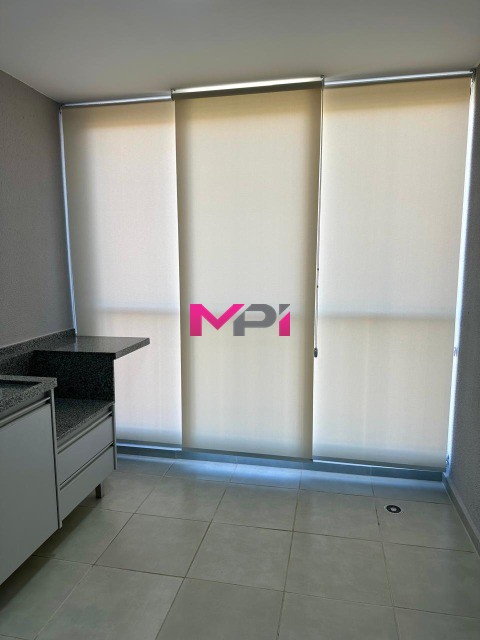 Apartamento, 2 quartos, 67 m² - Foto 10