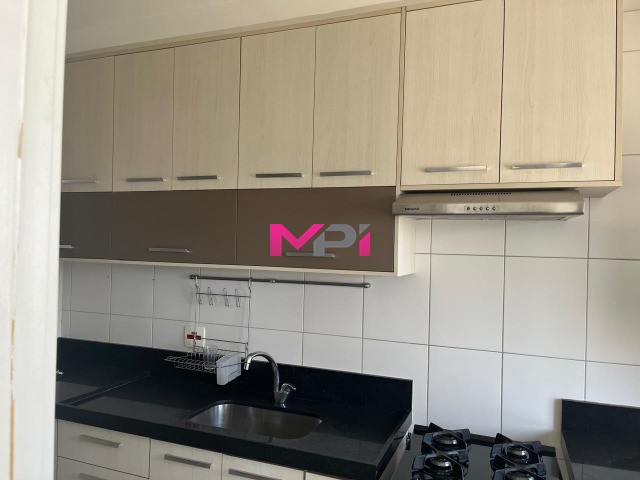 Apartamento, 4 quartos, 109 m² - Foto 8