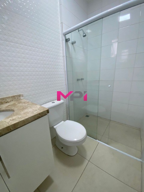Casa de Condomínio para alugar com 3 quartos, 115m² - Foto 18