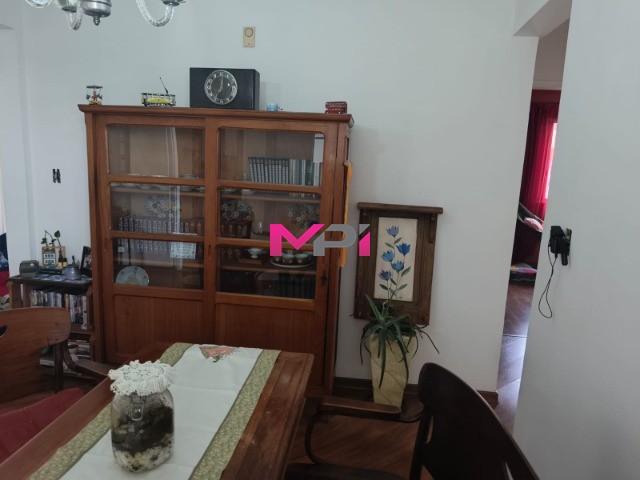 Apartamento, 3 quartos, 98 m² - Foto 4