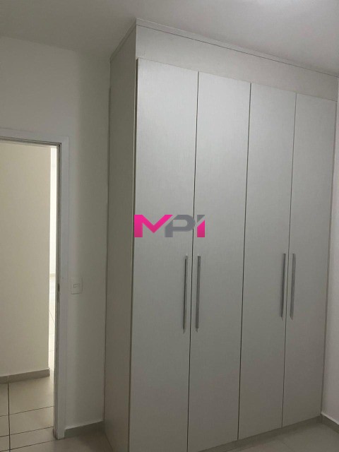 Apartamento, 4 quartos, 109 m² - Foto 10