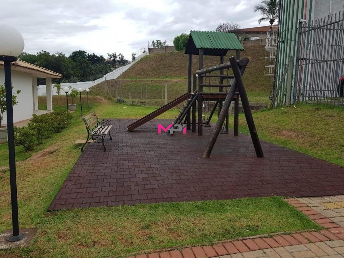 Apartamento, 3 quartos, 71 m² - Foto 26