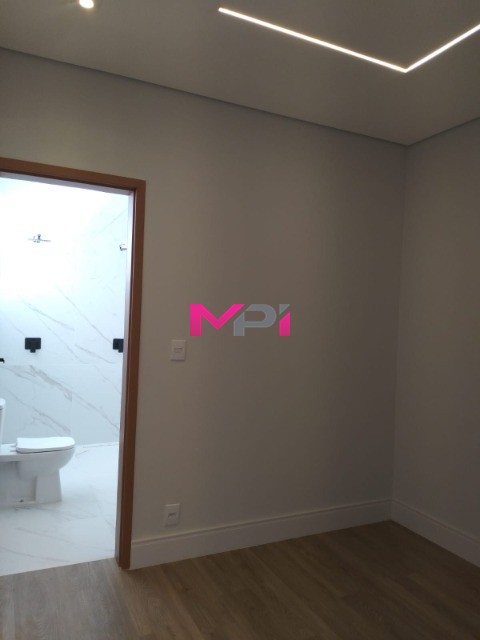 Casa de Condomínio, 4 quartos - Foto 18