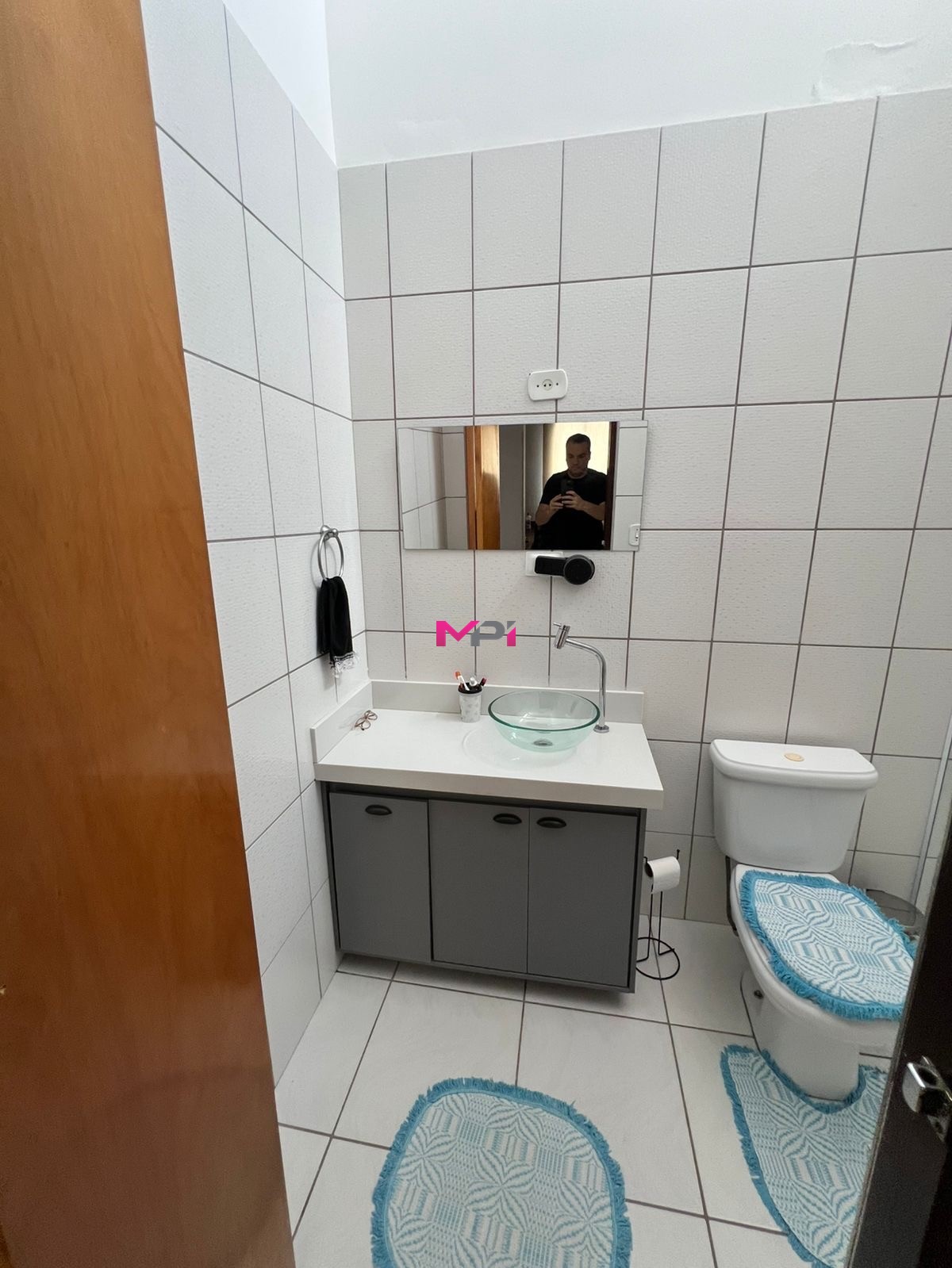 Sobrado, 3 quartos - Foto 29