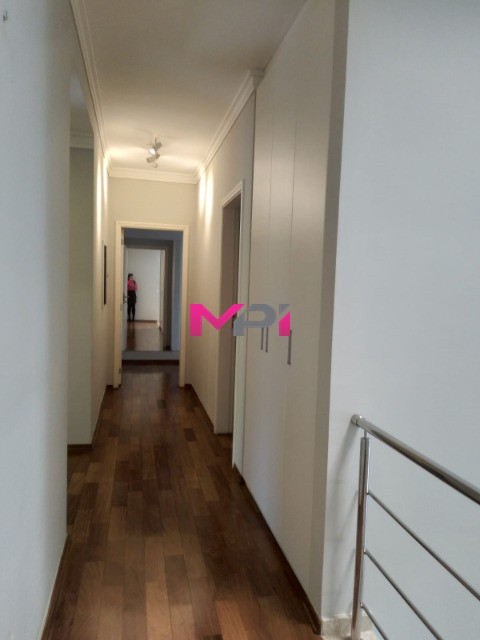 Casa de Condomínio, 4 quartos - Foto 17