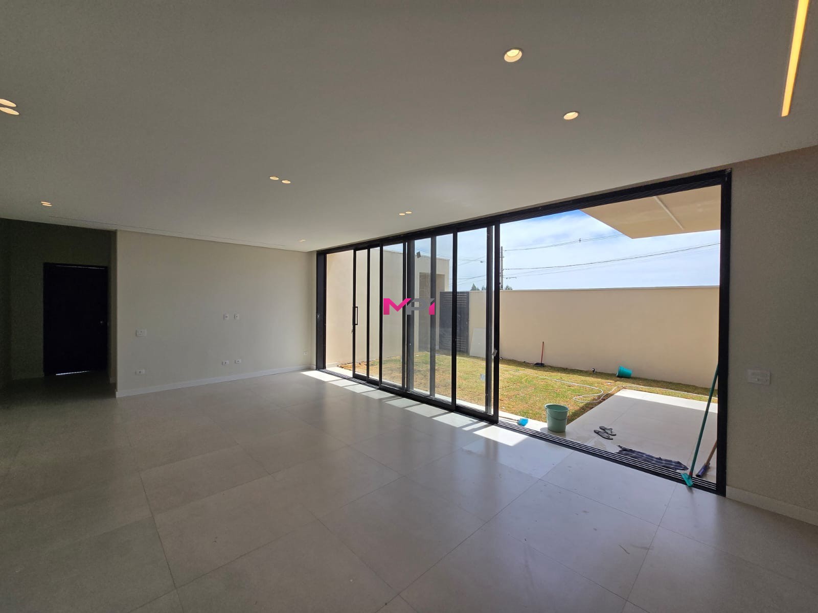 Casa de Condomínio, 3 quartos - Foto 18