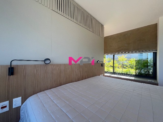 Casa de Condomínio, 5 quartos - Foto 46