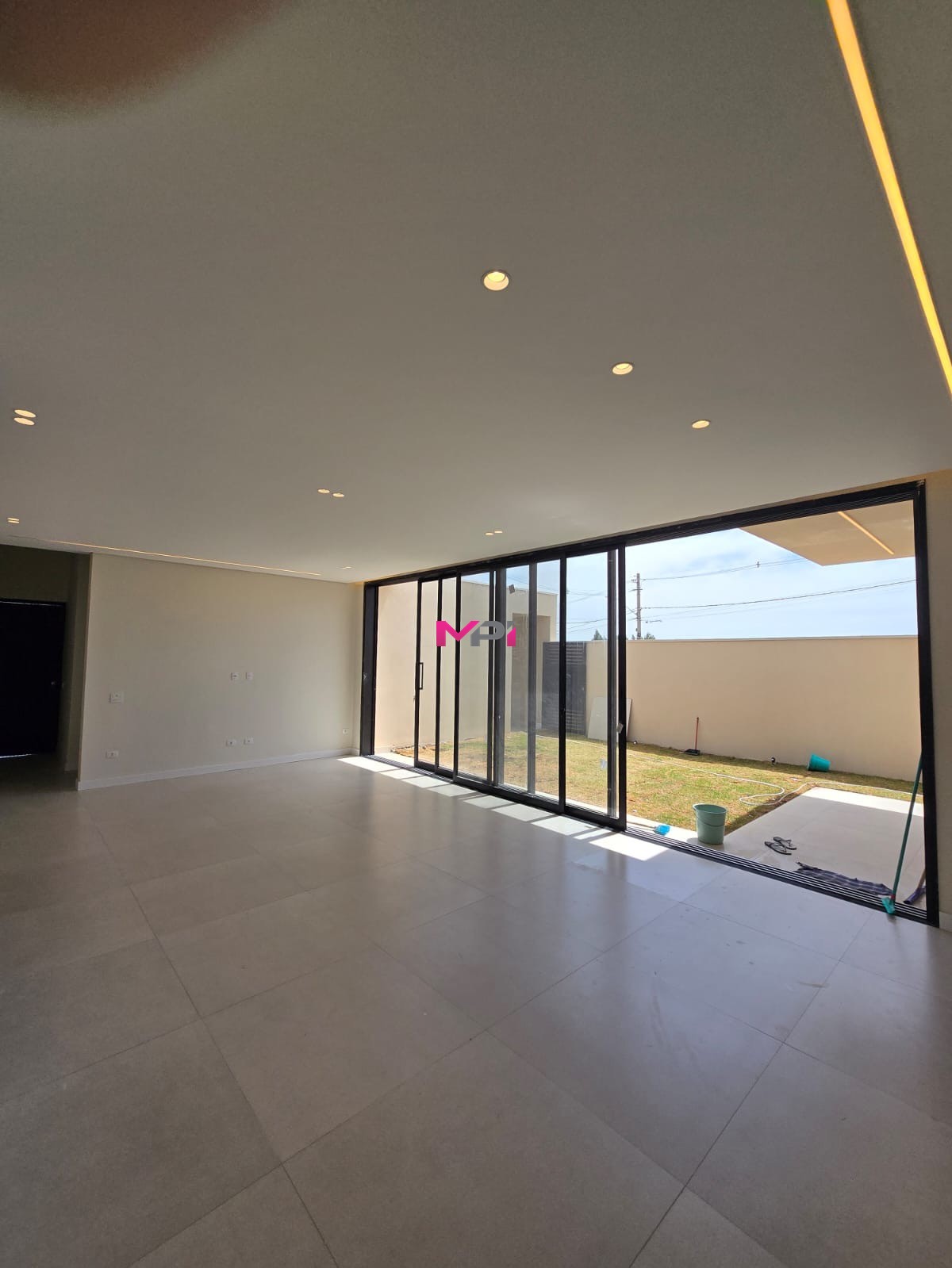 Casa de Condomínio, 3 quartos - Foto 21