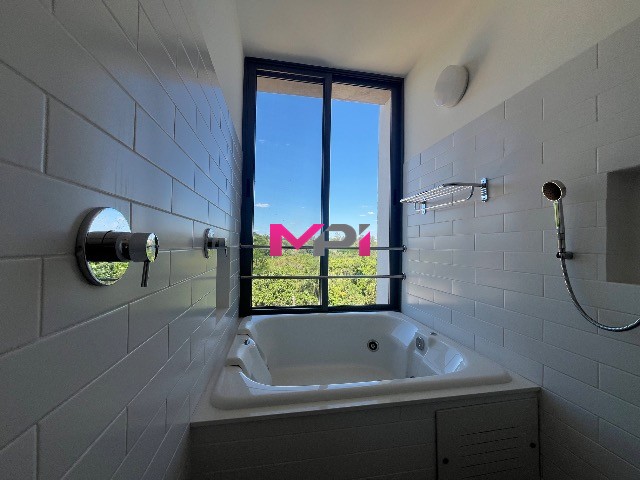 Casa de Condomínio, 5 quartos - Foto 41