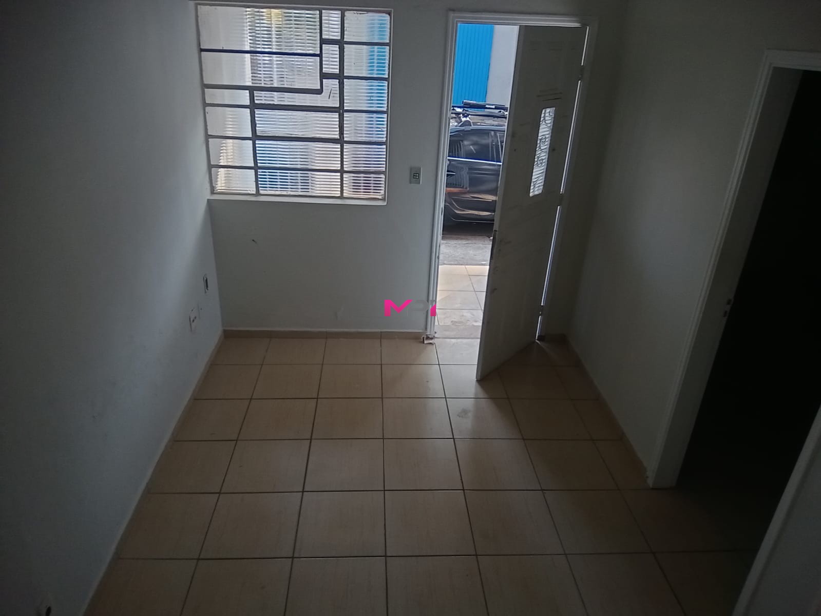 Casa, 2 quartos, 60 m² - Foto 3