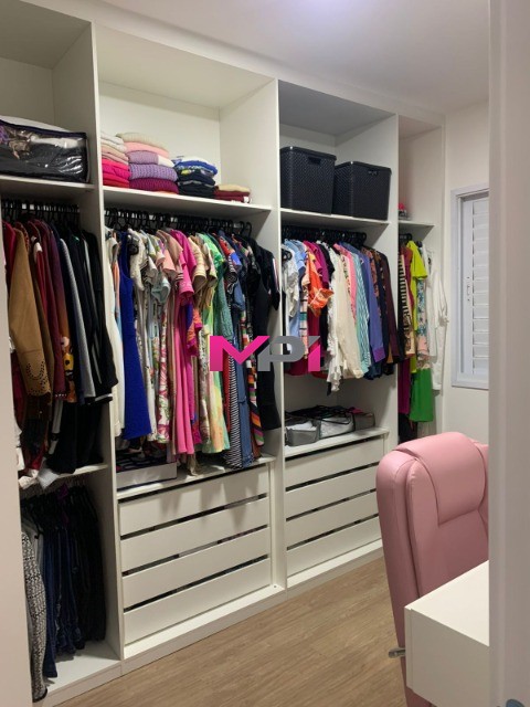 Apartamento, 3 quartos, 61 m² - Foto 16