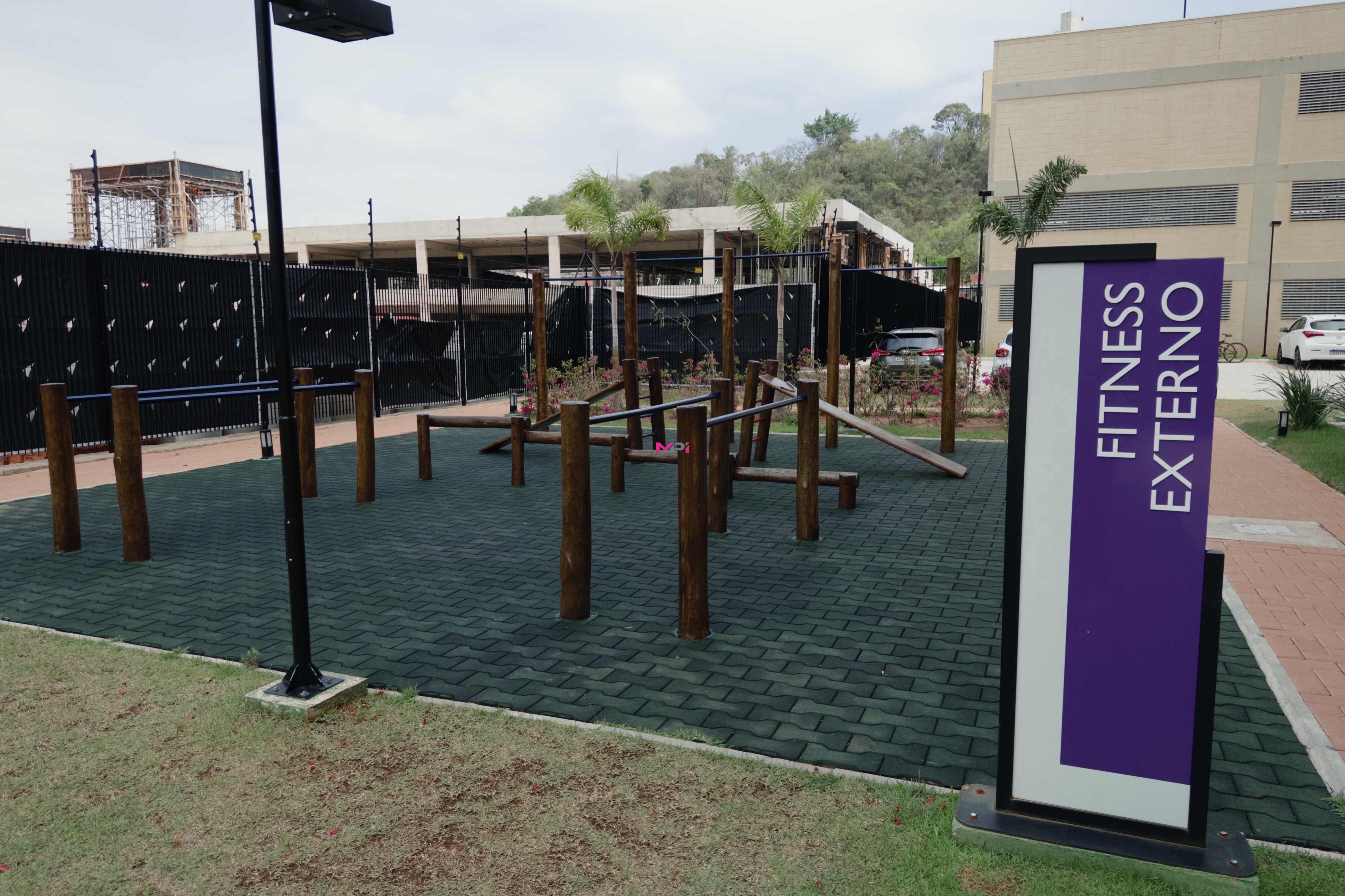 Apartamento, 3 quartos, 98 m² - Foto 37