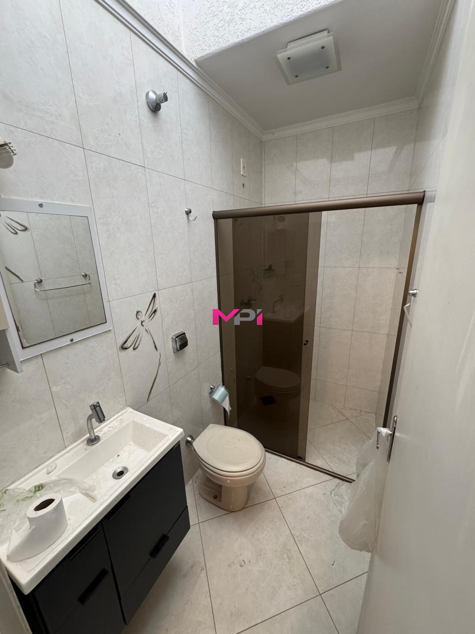 Sobrado, 4 quartos, 237 m² - Foto 21