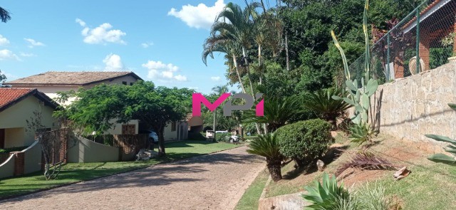 Terreno, 1000 m² - Foto 16