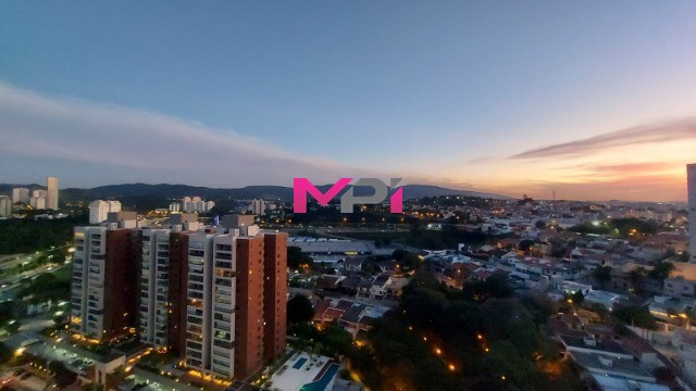 Apartamento, 2 quartos, 83 m² - Foto 33