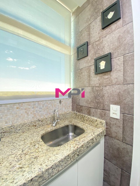 Sala-Conjunto, 60 m² - Foto 18