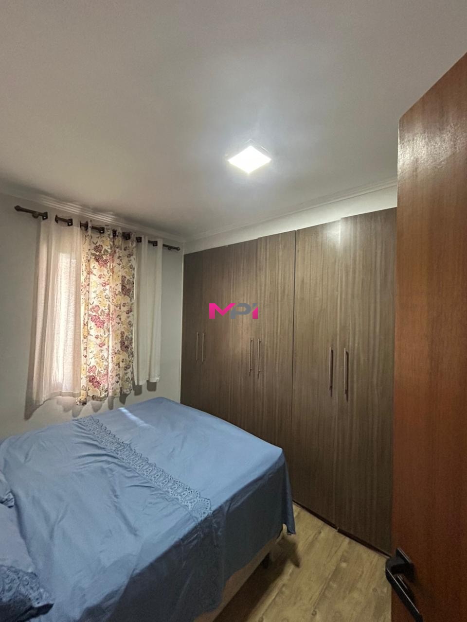 Casa, 2 quartos, 90 m² - Foto 17