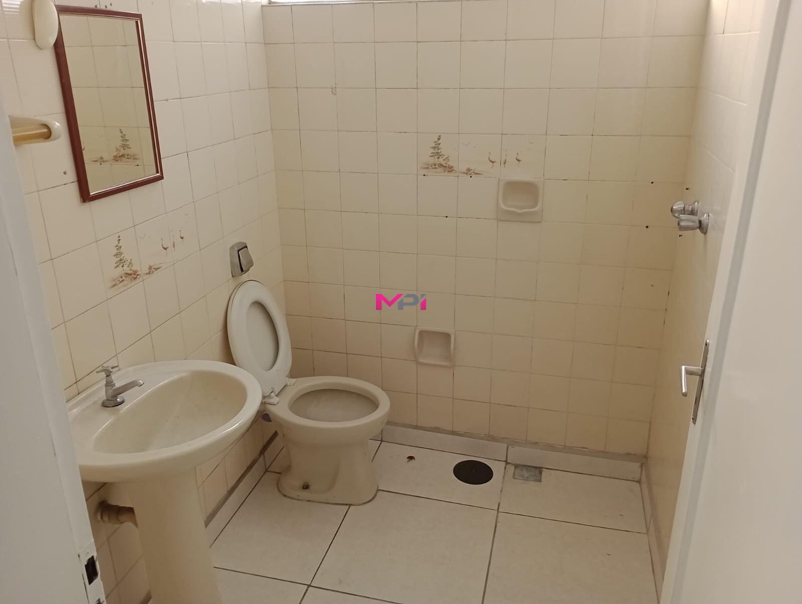 Casa, 2 quartos, 60 m² - Foto 9