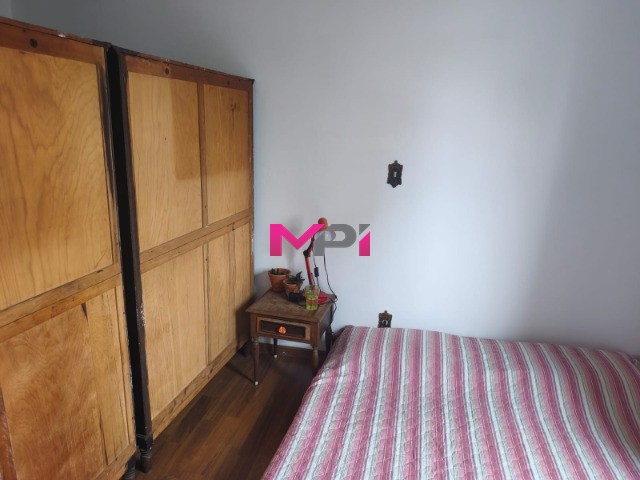 Apartamento, 3 quartos, 98 m² - Foto 27