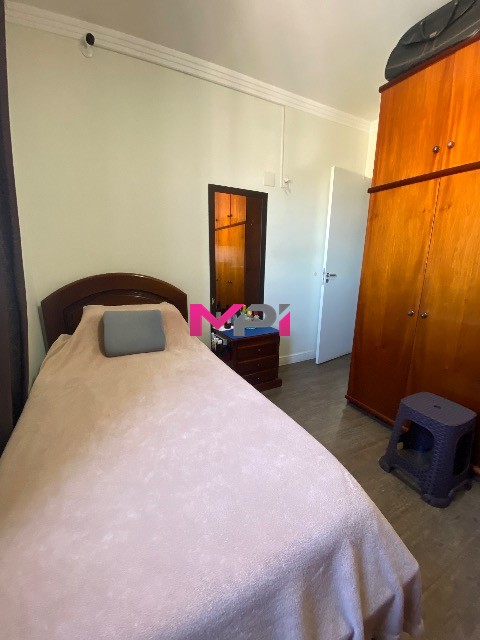 Apartamento, 3 quartos, 83 m² - Foto 12
