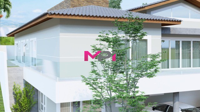 Terreno, 1000 m² - Foto 18