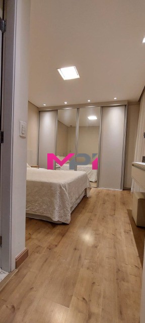 Apartamento, 2 quartos, 83 m² - Foto 21