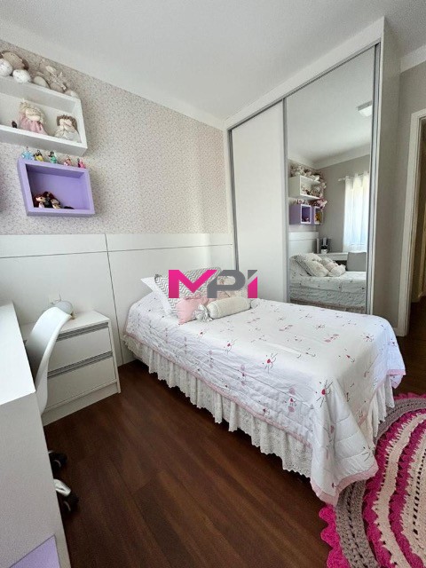 Apartamento, 3 quartos, 155 m² - Foto 31