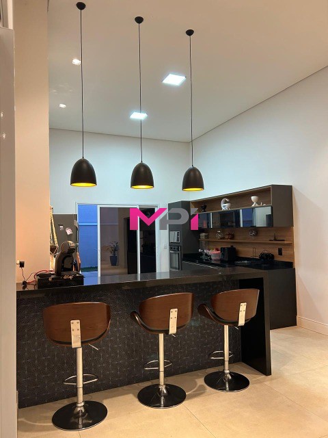 Casa de Condomínio à venda com 3 quartos, 200m² - Foto 23