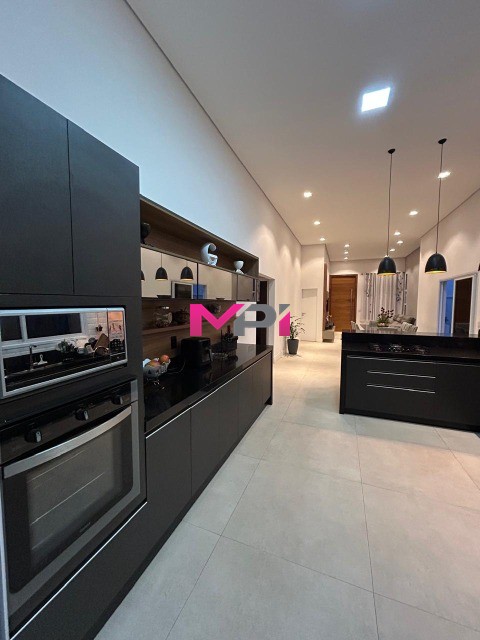 Casa de Condomínio à venda com 3 quartos, 200m² - Foto 24