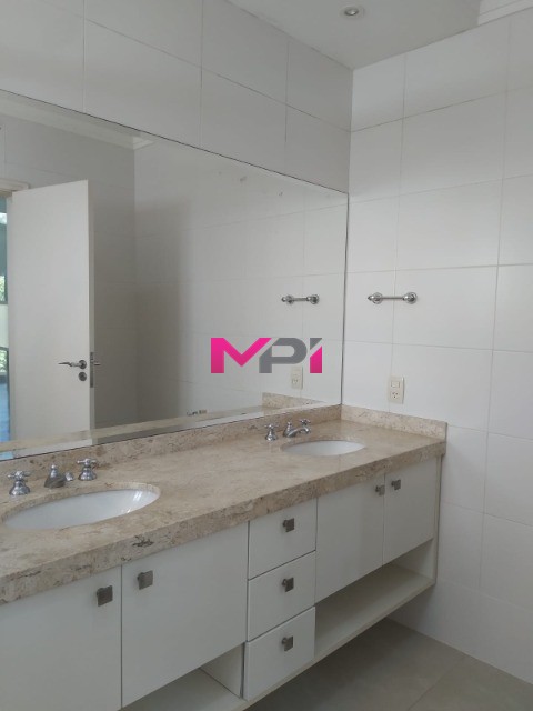 Casa de Condomínio, 4 quartos - Foto 34