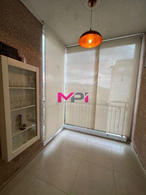 Apartamento, 2 quartos, 68 m² - Foto 19