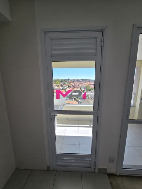 Apartamento, 2 quartos, 61 m² - Foto 22