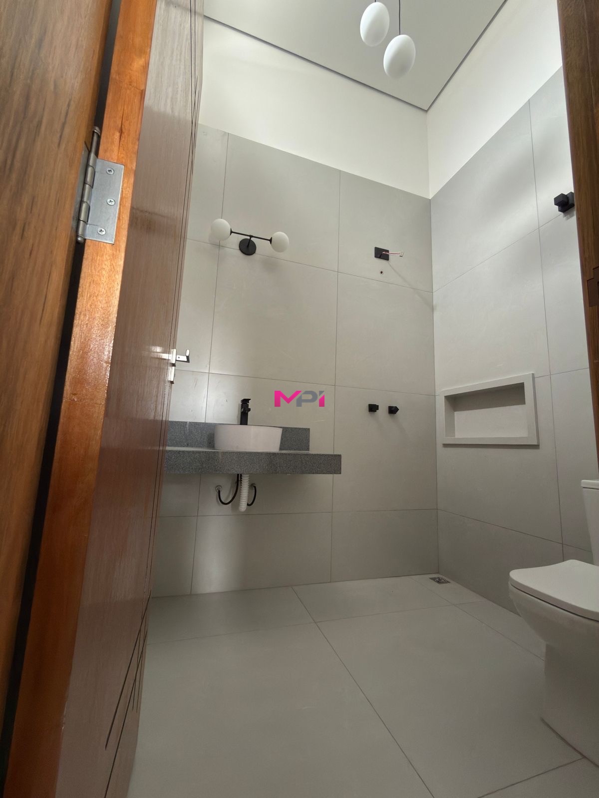 Casa, 3 quartos, 75 m² - Foto 20