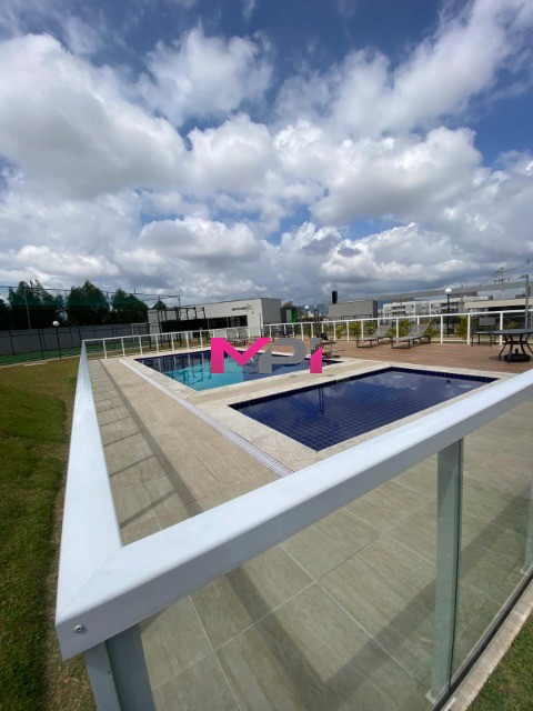 Apartamento, 3 quartos, 60 m² - Foto 22