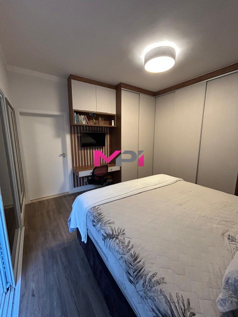 Casa de Condomínio à venda com 3 quartos, 200m² - Foto 13