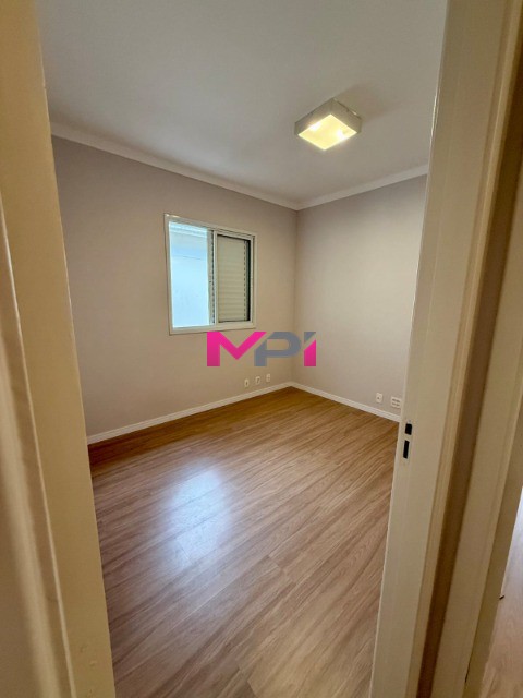 Casa de Condomínio, 3 quartos - Foto 23