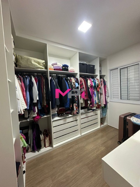 Apartamento, 3 quartos, 61 m² - Foto 18