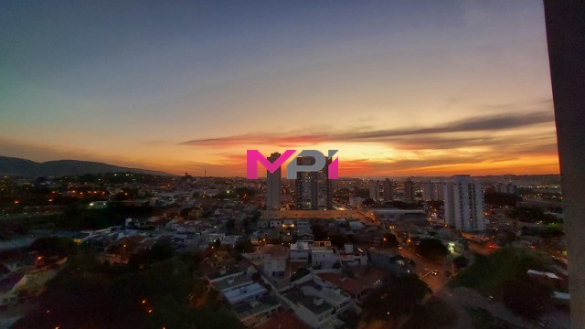 Apartamento, 2 quartos, 83 m² - Foto 35