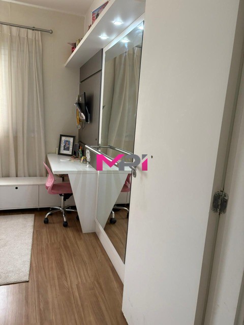 Apartamento, 3 quartos, 71 m² - Foto 18