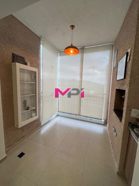 Apartamento, 2 quartos, 68 m² - Foto 17