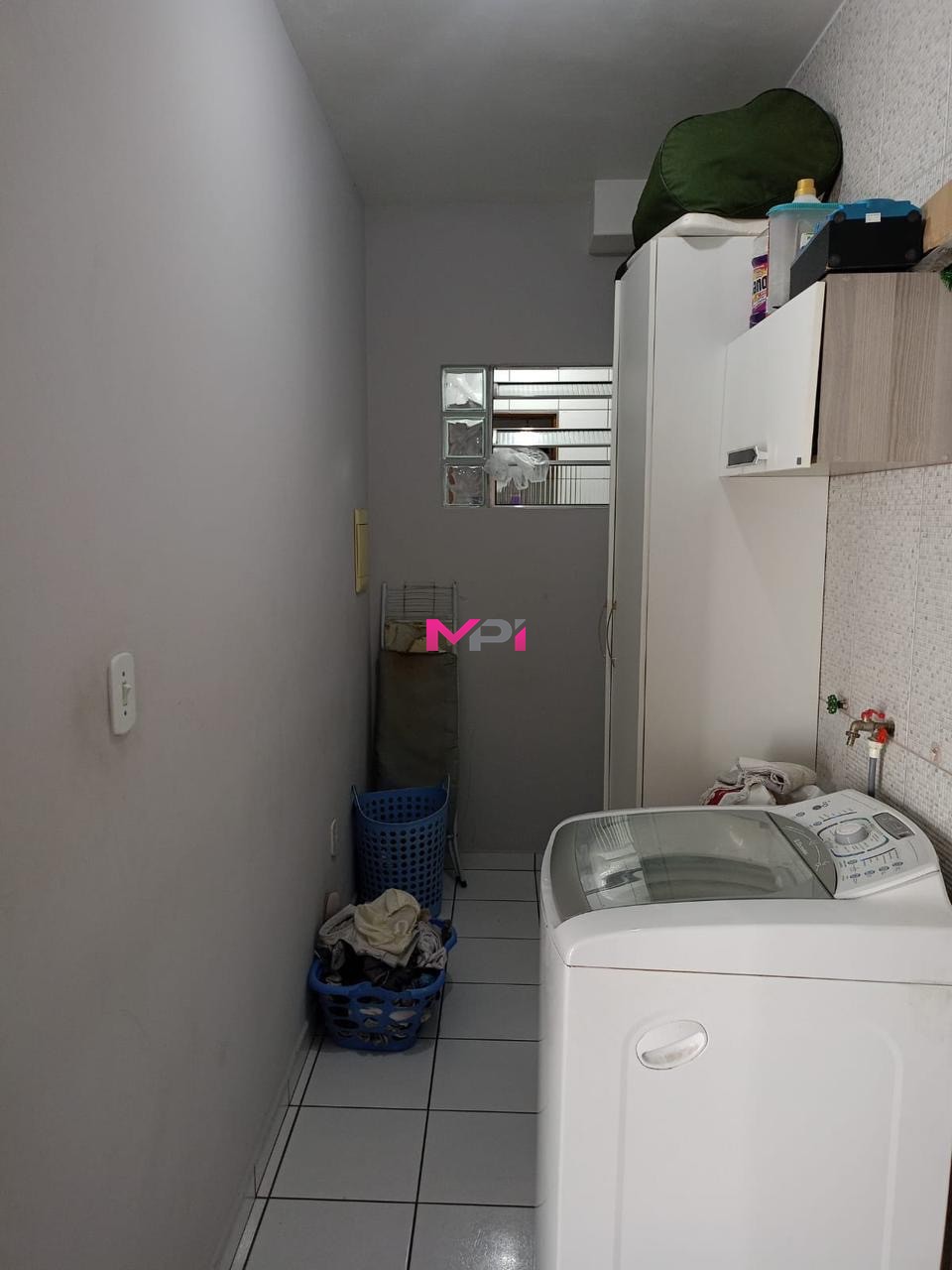 Sobrado, 3 quartos - Foto 18