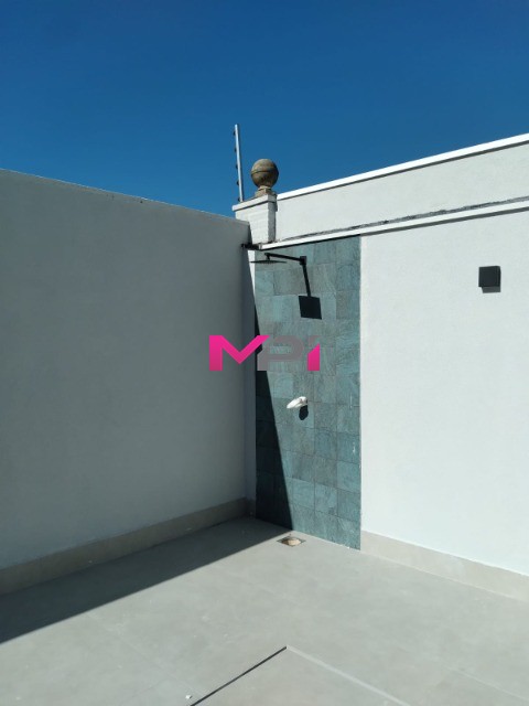 Casa de Condomínio, 4 quartos - Foto 46