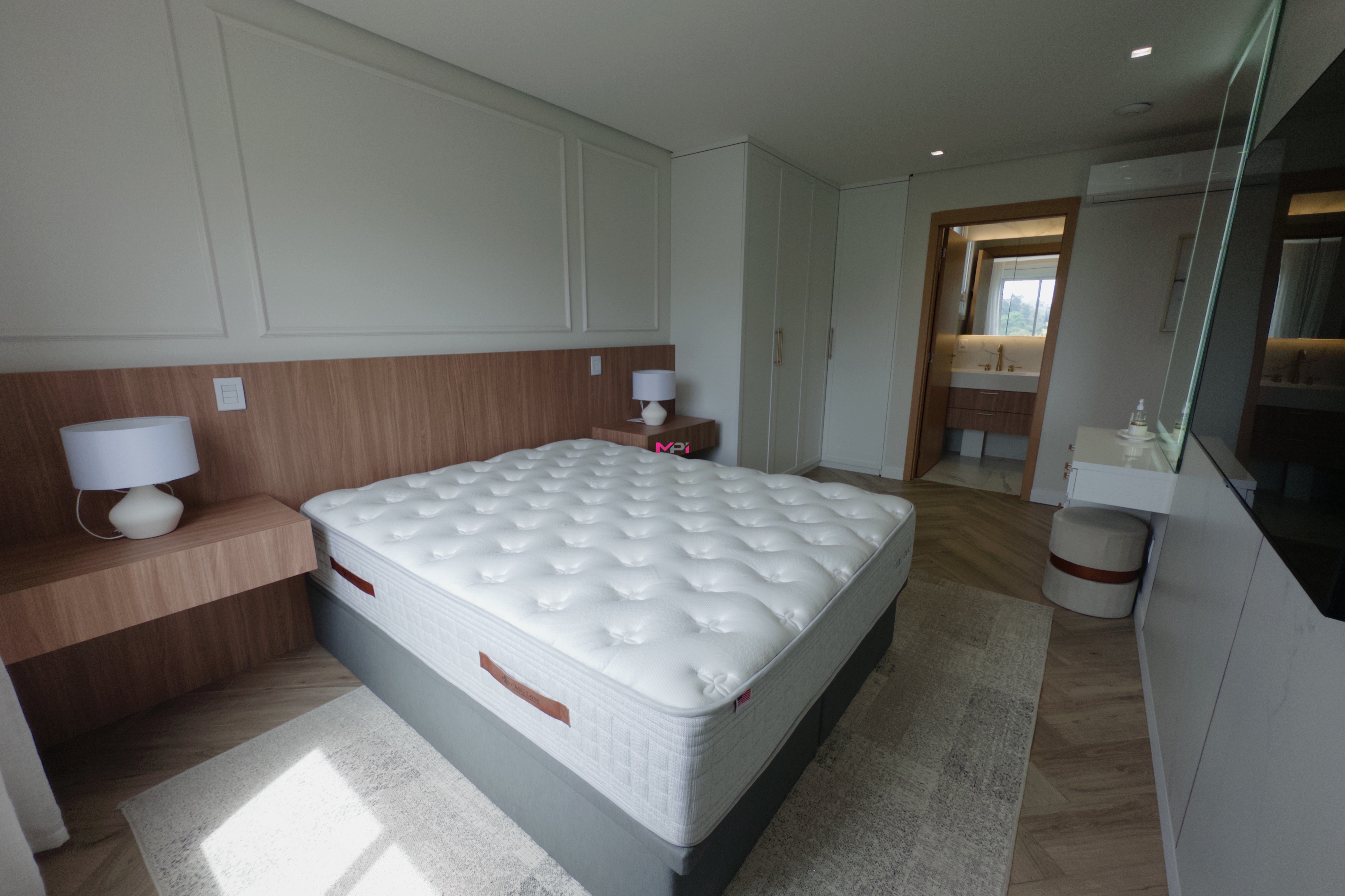 Apartamento, 3 quartos, 98 m² - Foto 19