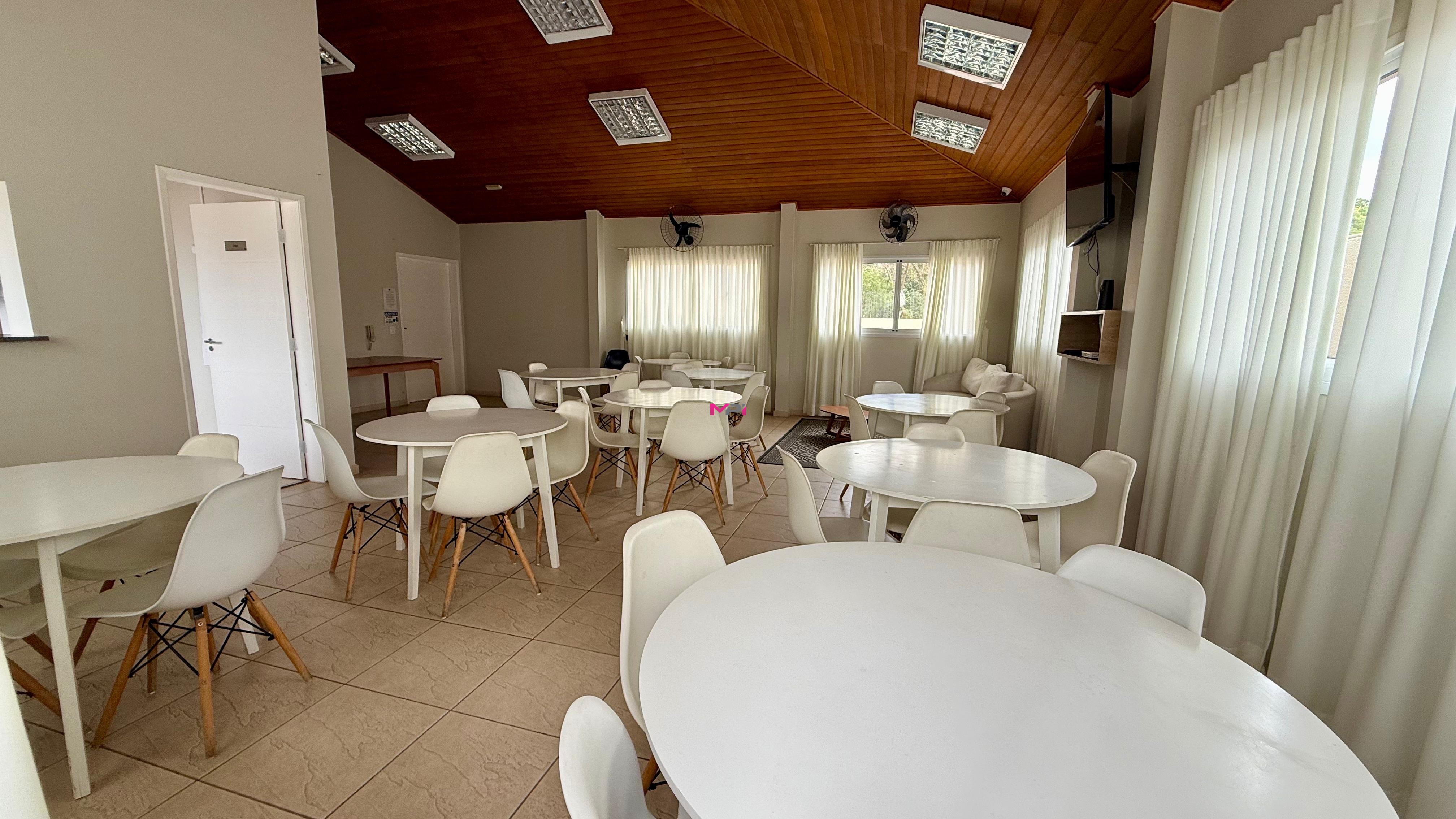 Apartamento, 3 quartos, 82 m² - Foto 45