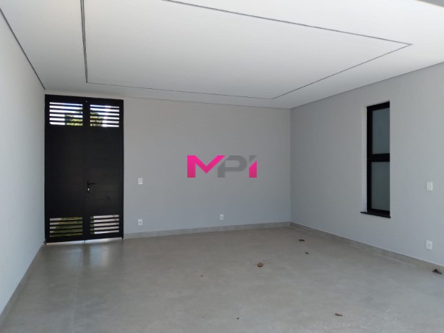 Casa de Condomínio, 4 quartos - Foto 50