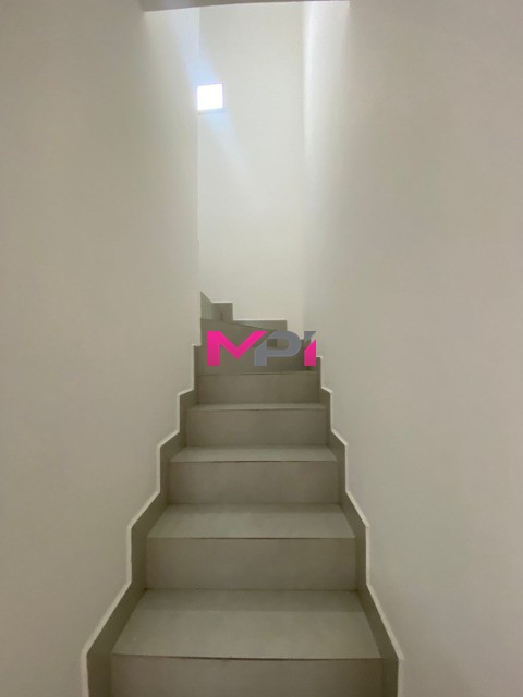 Casa de Condomínio para alugar com 3 quartos, 115m² - Foto 14