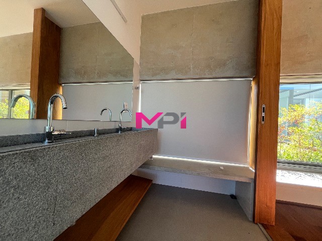 Casa de Condomínio, 5 quartos - Foto 42