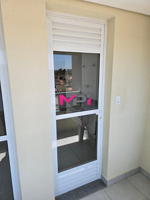 Apartamento, 2 quartos, 61 m² - Foto 21