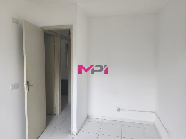 Apartamento, 2 quartos, 44 m² - Foto 15