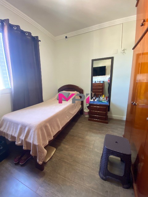 Apartamento, 3 quartos, 83 m² - Foto 11